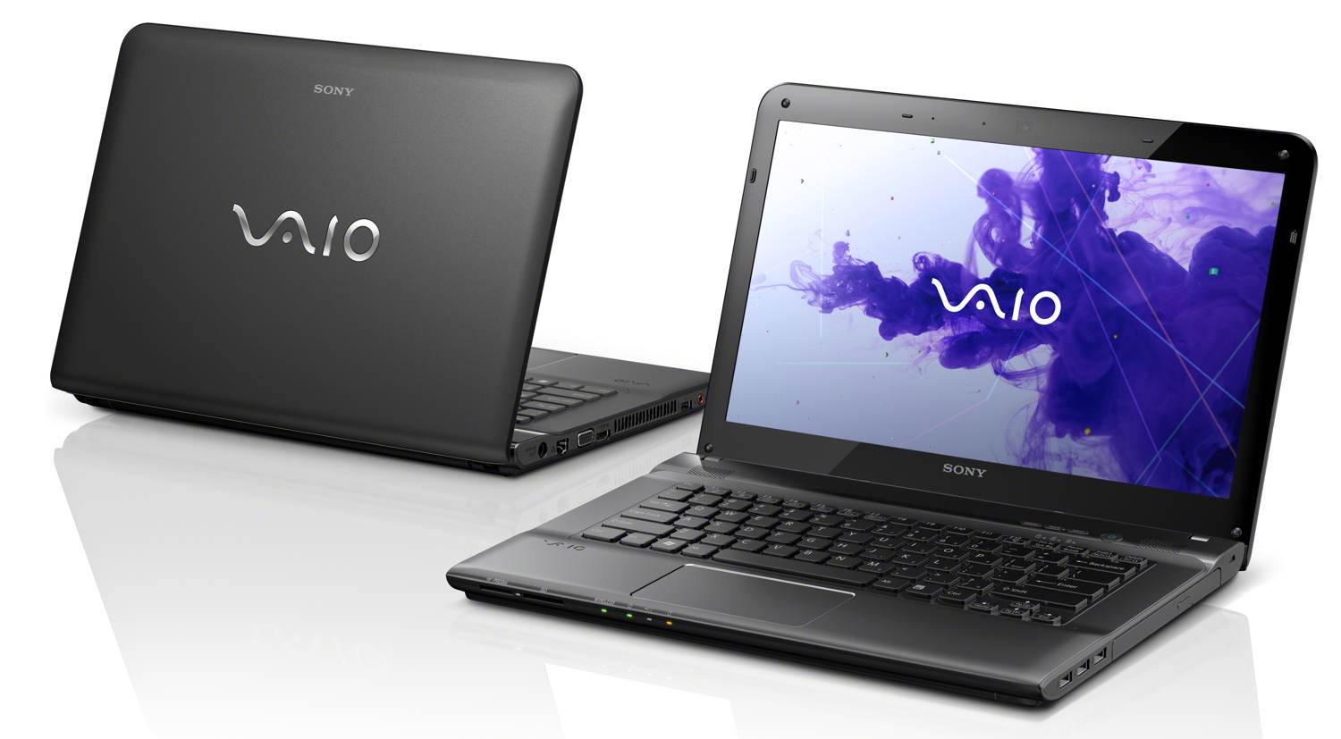 sony vaio bluetooth driver download