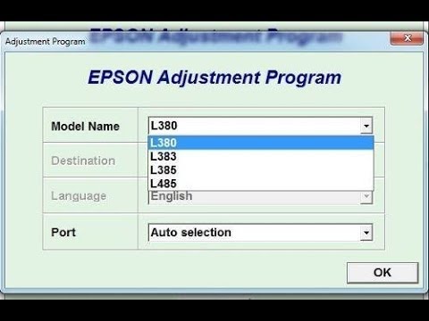 epson ink resetter download