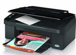 epson ink resetter download
